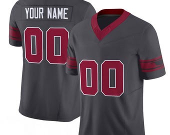 oklahoma sooners nike t shirt