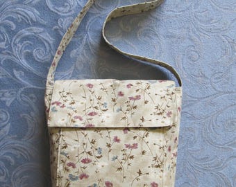 A Special Little Bag