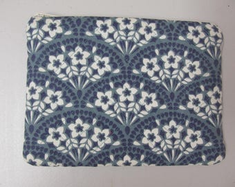Trinket Bag/Purse