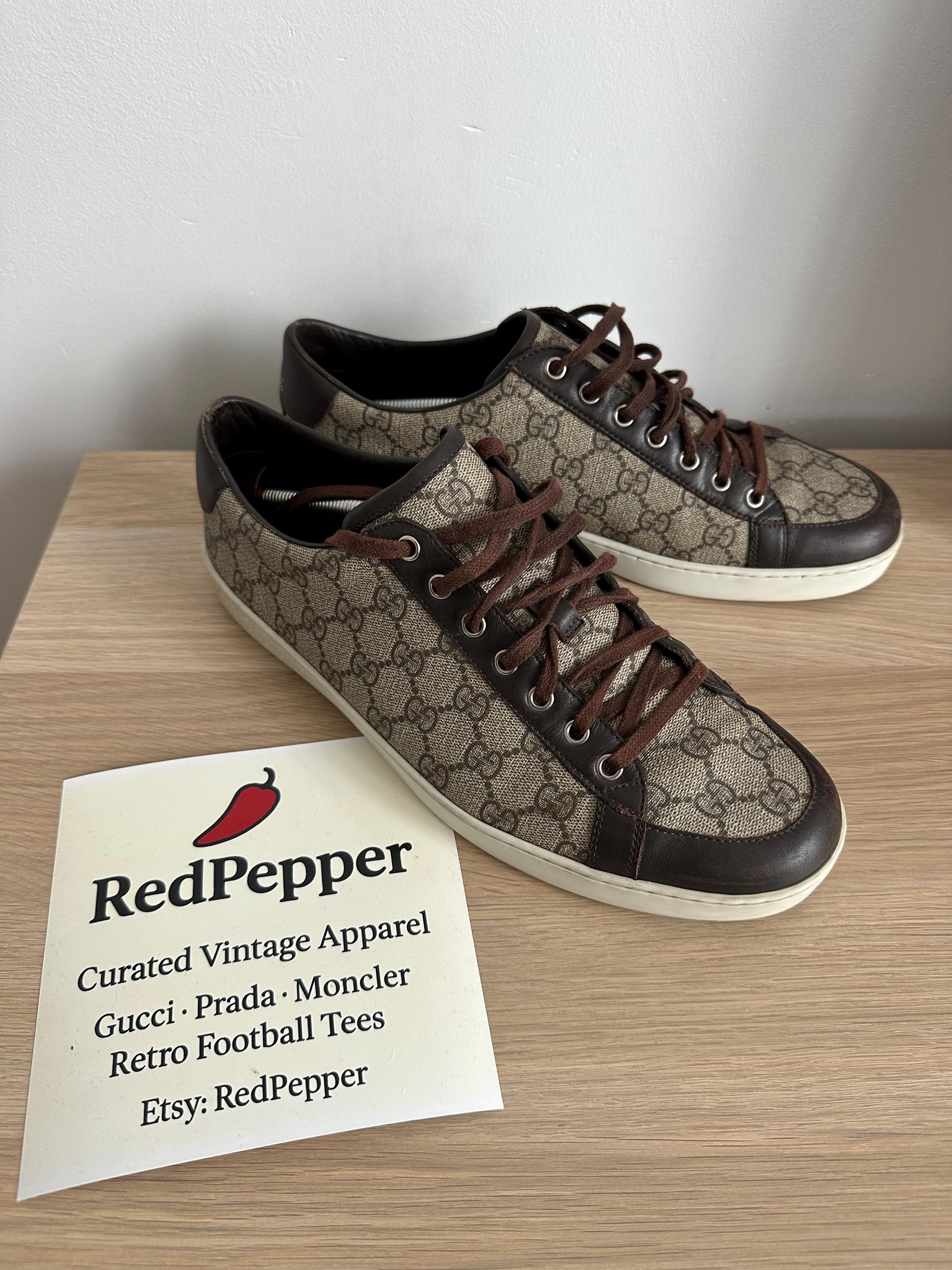 Ss Techno Gucci Snow Boots Womens Ss Techno Gucci Ace Stripe Black