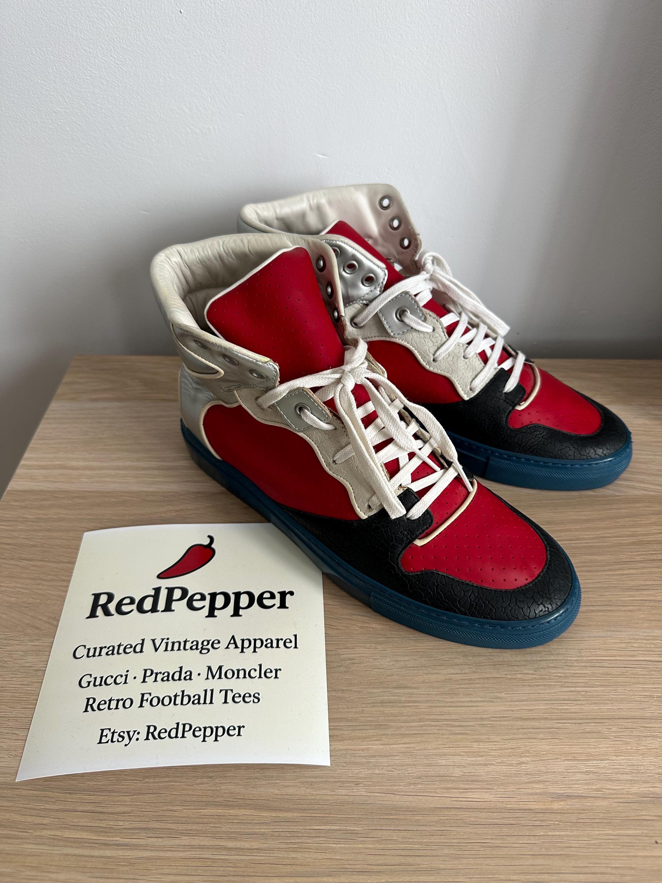 1980's Balenciaga Canada