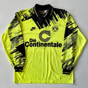 Nike dortmund - Etsy 日本