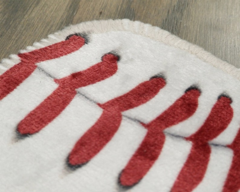 Personalized Nursery Rug Monogrammed Baby Rug Custom Area Etsy