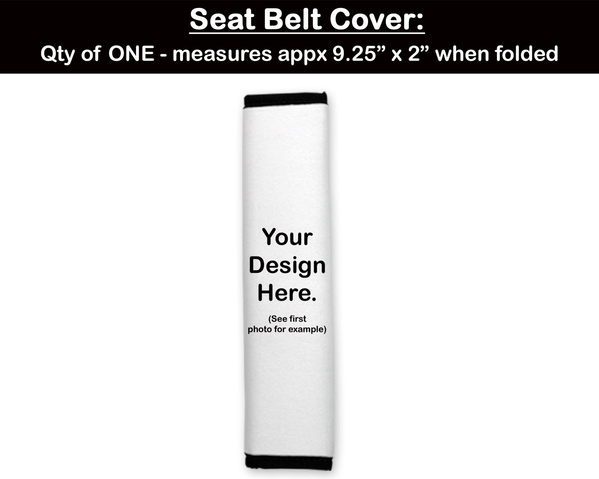 Monogrammed Car Accessories Set Car Mats Keychain License Etsy