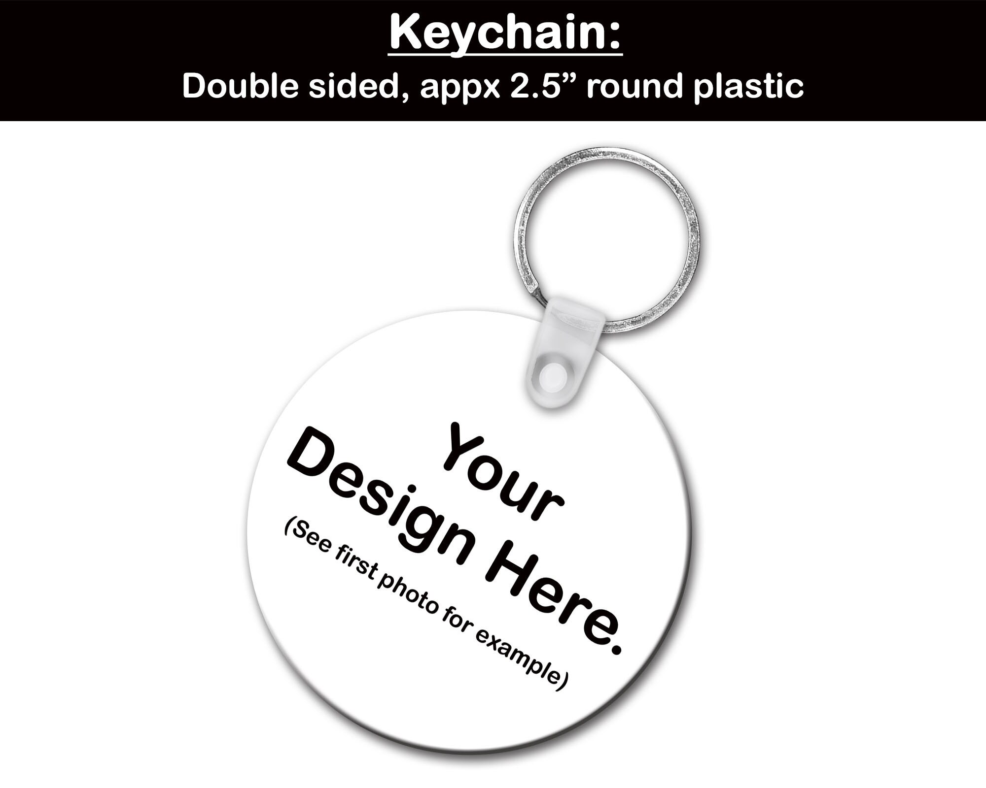 Monogrammed Car Accessories Set Car Mats Keychain License Etsy