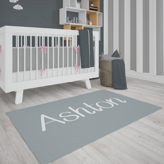 wooden baby gate for stairs