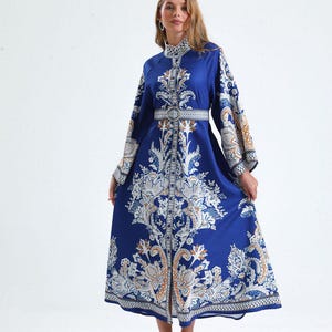 abaya prom dresses Lilac Abaya Dress,modest Prom Dress,luxury Abaya,islamic Dress,abaya for Women Dubai,satin Abaya,engagement,hijab Dress,hijab Abendkleid