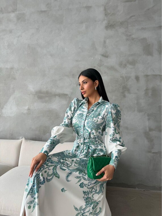 modest engagement party dresses Engagement Party Dresses for the Bride to Be