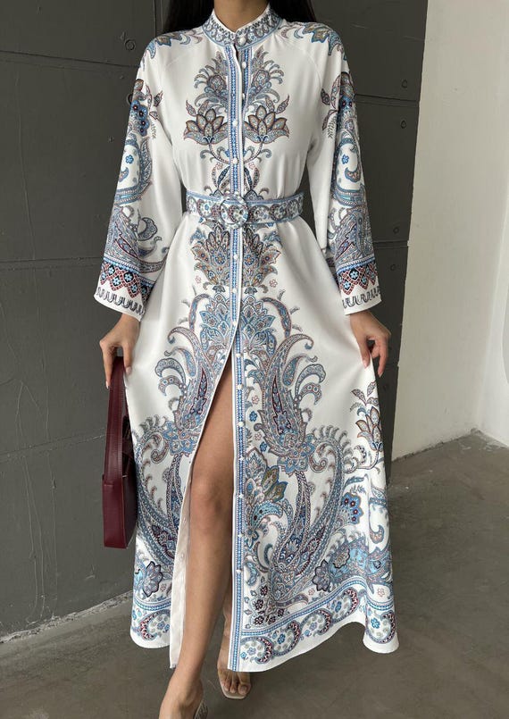 green emerald velvet dress PRETTYGARDEN Work Dresses for Women Spring Business Formal Short Dress