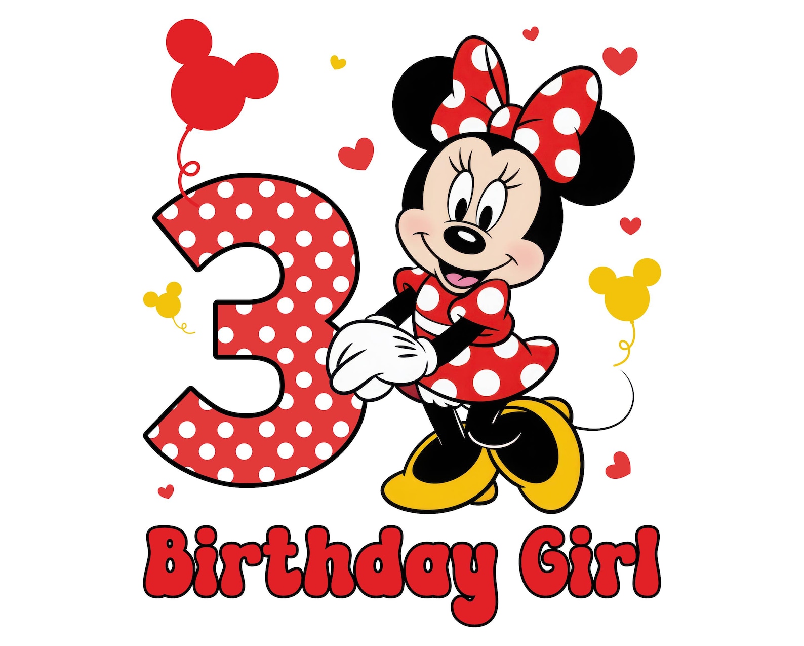 happy-birthday-girl-png-cute-minnie-mouse-lover-gifts-third-birthday
