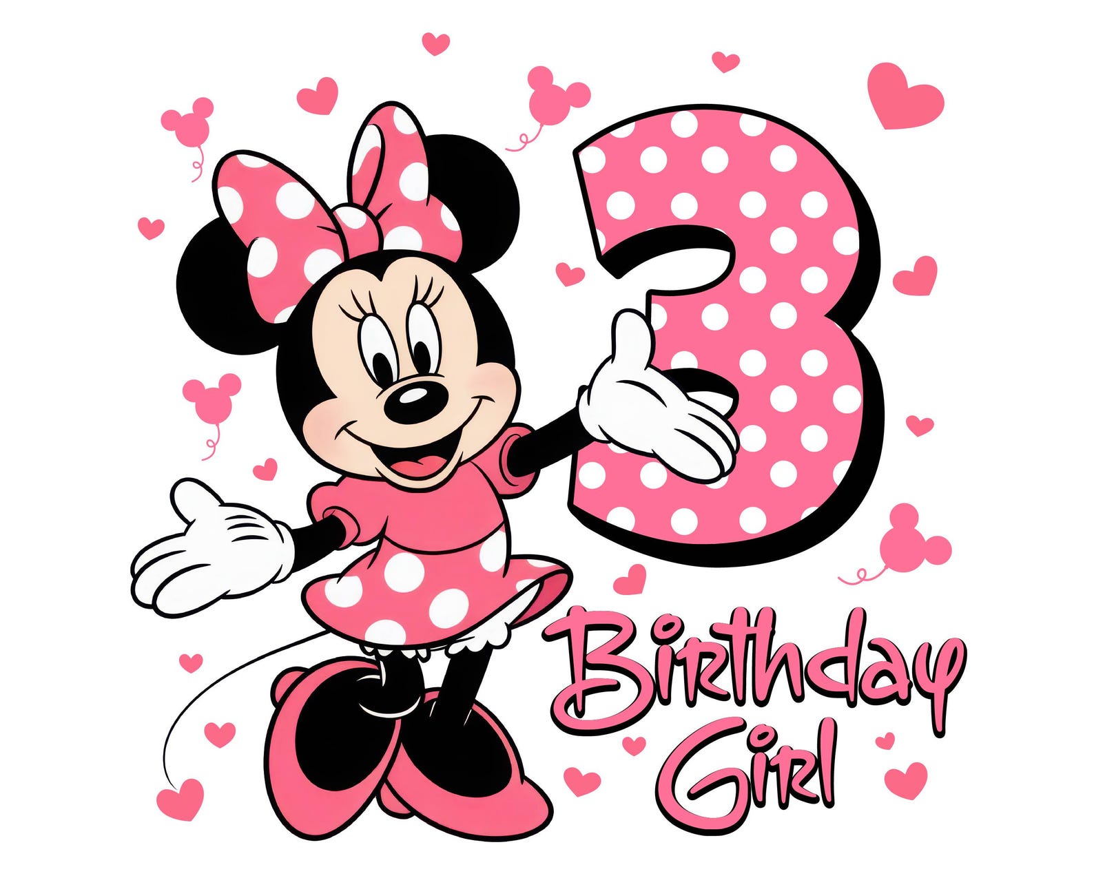 happy-3rd-birthday-girl-cute-minnie-mouse-outfit-2025-bday-clip-art-png