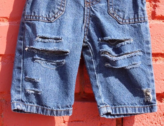 where can i buy ripped jeans near me
