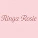 Ringa Rosie