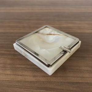 灰皿 - ビンテージ - Etsy 日本