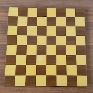 Coffret Dal Negro : Roulette Bakélite Et échecs Bois, La Classe Italienne !