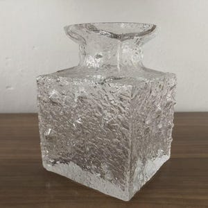 Timo sarpaneva vase - Etsy 日本