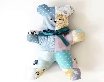 Presentes, Presentes para futuras mamães, Natal, Presentes de Natal, Presentes para meninas, Presentes de aniversário, Presentes para crianças, Feito à mão, Bebês, Urso de pelúcia, Brinquedos