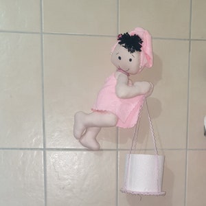 Regali, Decorazioni per la casa, Regali di Natale per sorelle, Regali di compleanno per lei, Regali d'arte, Regali per la casa per la mamma, Natale, Accessori, Inaugurazione della casa