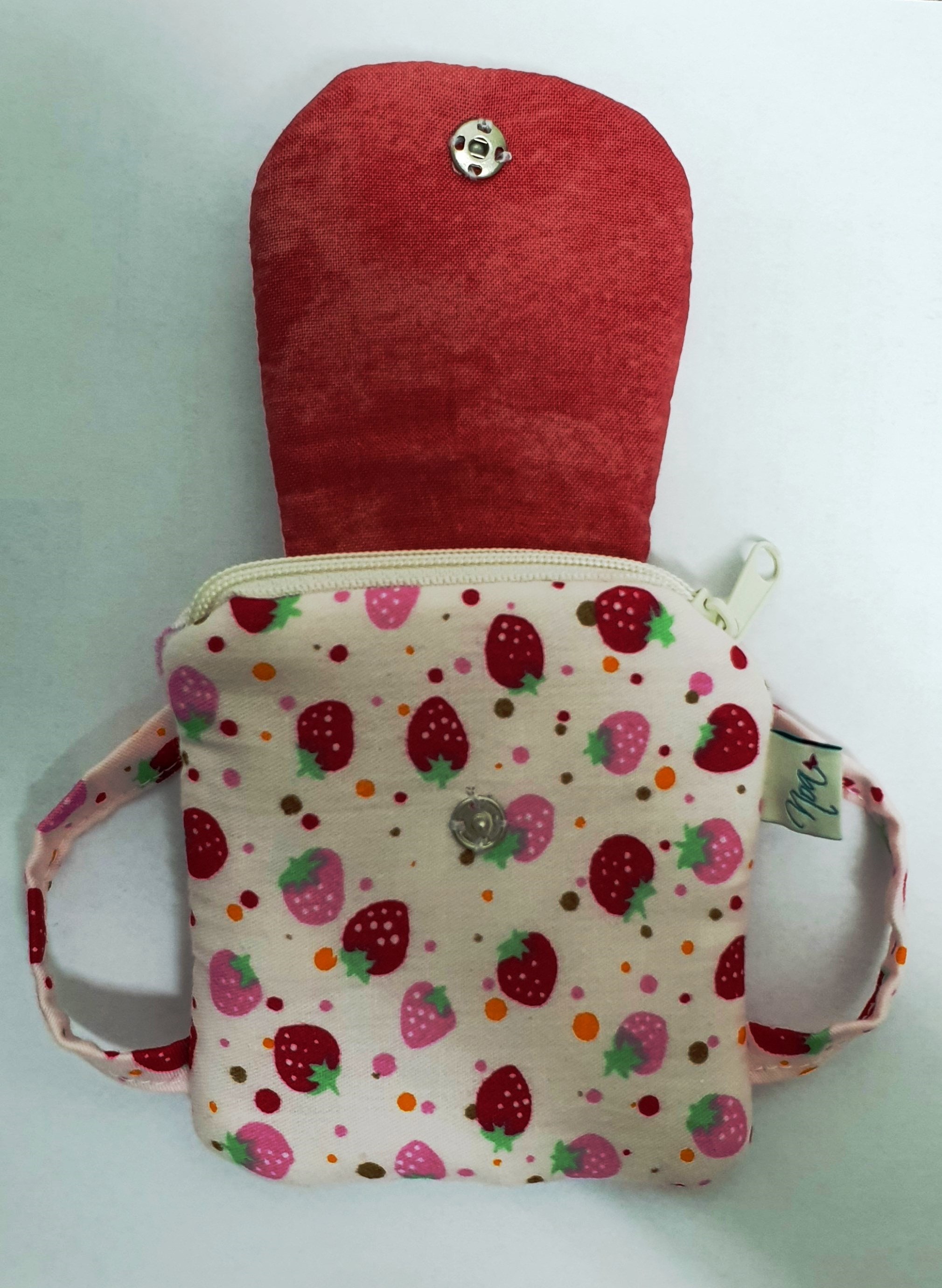 legion recon gaming backpack