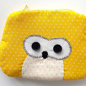 Geschenke, Kunst, Für Frauen, Frauen Geschenk, Accessoires, Weihnachtsgeschenke, Geburtstagsgeschenke, Handgemacht, Geschenke für Sie, Niedlich, Geldbörse, Geldbörse