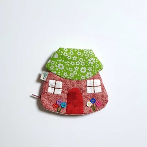 Geschenke, Accessoires, Weihnachten, Geburtstagsgeschenk, handgemacht, Geschenke für Mama, Geschenke für Schwester, handgemachte Geschenke, Frauen Geschenk, Geldbörse, süß