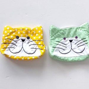 Geschenke, Für Frauen, Accessoires, Weihnachtsgeschenke, Geburtstagsgeschenke, Handgemacht, Geschenke für Sie, Geldbörse, Kosmetiktasche, Geschenke für Mama, Niedlich