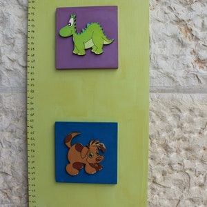 Cadeaus, moeder cadeau, woondecoratie, muurdecoratie, kunstmuur, kerstmis, kunstcadeau, babymeisje, kerstcadeau, verjaardagscadeaus voor meisjes en jongens