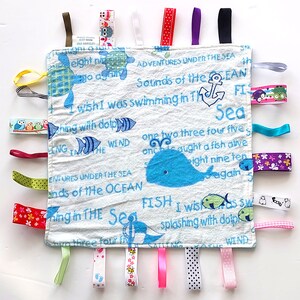 Cadeaus, cadeaus aanstaande mama, Kerstmis, Verjaardagscadeaus, Handgemaakt, Cadeaus voor baby&#39;s, Cadeaus babyshower, Veiligheidsdekens, Tuggydekens, Dekentje