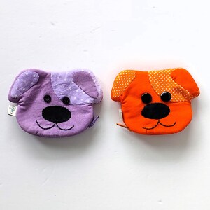 Geschenke, Kunst, Für Frauen, Frauen Geschenk, Accessoires, Weihnachtsgeschenke, Geburtstagsgeschenke, Handgemacht, Geschenke für Sie, Niedlich, Geldbörse, Geldbörse