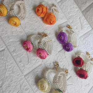 Sangeet Haldi Mehndi Ganey Ganaas Indian Wedding Bracelets Mehndi Mayoon Kalire Indian Wedding Favours Occasion Gift bridesmaid gift