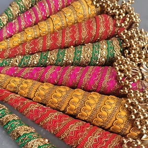 100 conos de henna para ceremonia de henna / regalo de recuerdo para la ceremonia de henna, recuerdo de boda india, regalo de recuerdo indio al por mayor, conos de henna para la novia