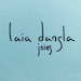 Avatar belonging to LaiaDangla