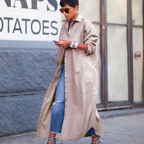 plus size oversized button down shirt dress Custom oversized button up Shirt for women / Shirt dress plus size oversized tshirt dress / The american shirtdress / Organic womens tshirt