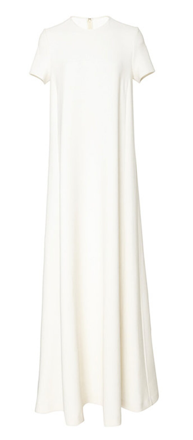 MUSTARD YELLOW DRESS With Sleeves Long Yellow Dress A Line | Etsy