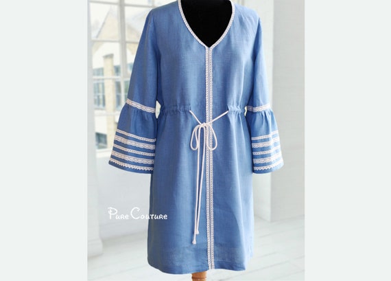 princess polly baby blue dress USE YOUR ILLUSION