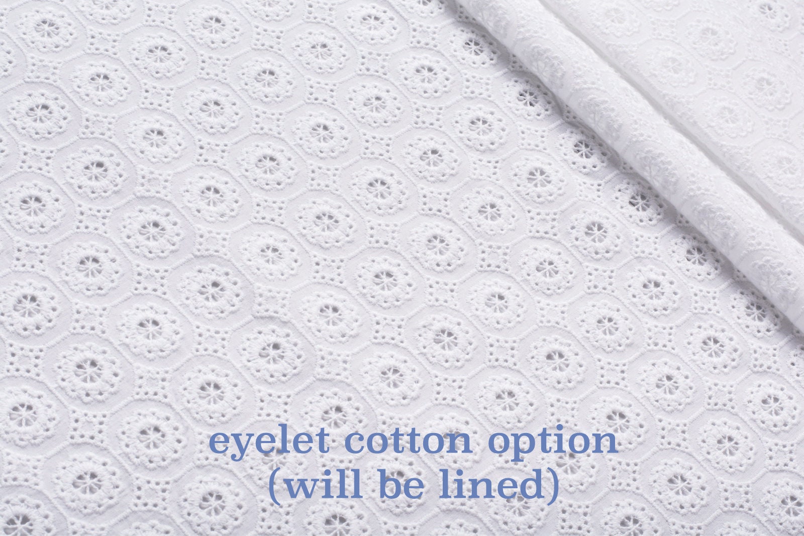 Long White Organic Cotton Wrap Maxi Dress Long Sleeve White Etsy