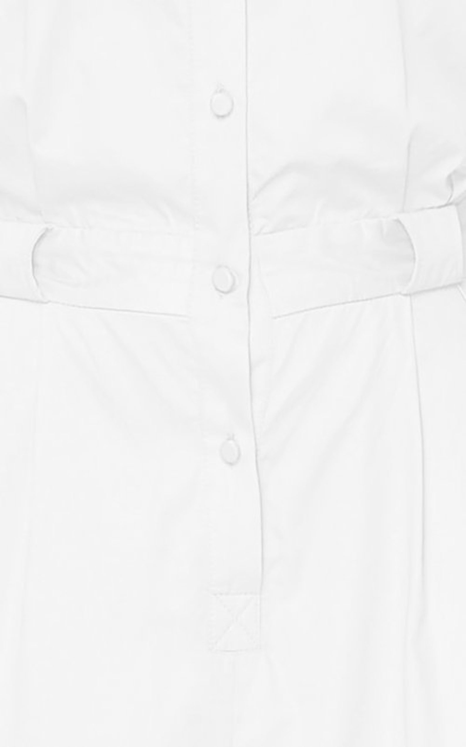 Bridesmaid Infinity Custom Made Wedding Jumpsuit / White Pant Etsy