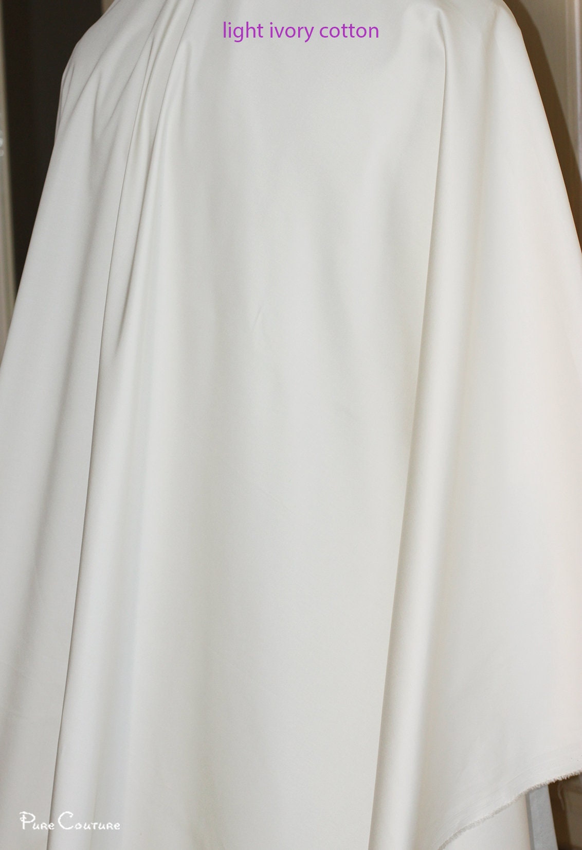 SHORT WEDDING DRESS retro Simple wedding dress Minimalist | Etsy