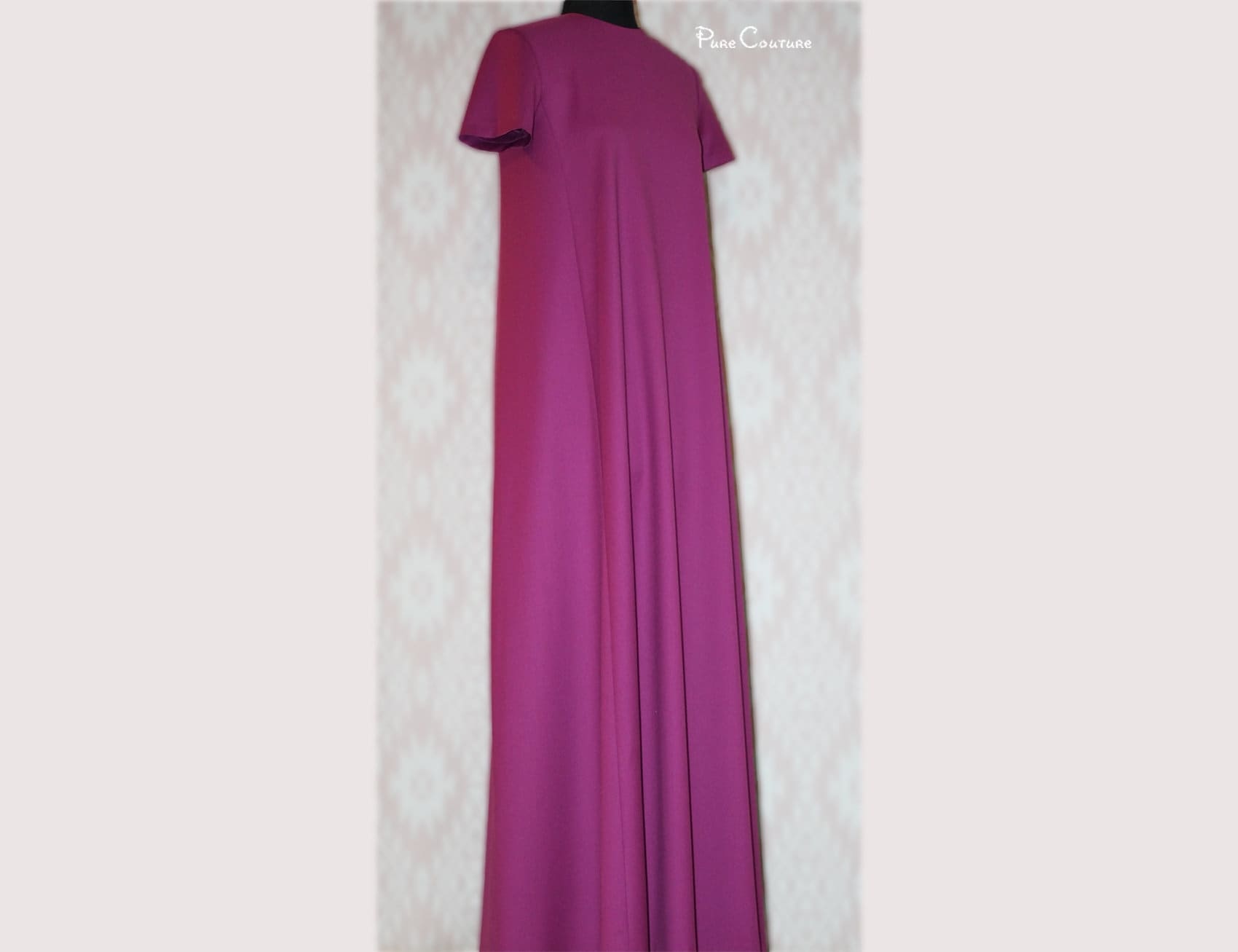 cocktail dresses for women long sleeve Long Sleeve Beaded Cocktail Graduation Dress