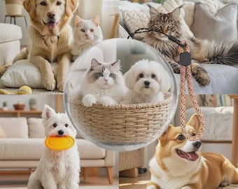 Lámpara de cristal con vídeo personalizada: regalo de recuerdo con foto y vídeo