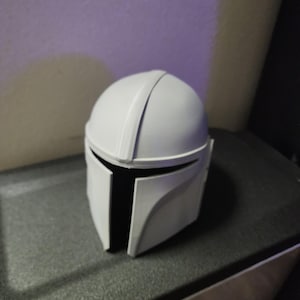 スターウォーズのフィギュア