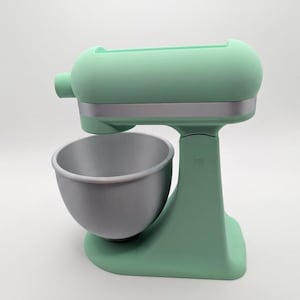 Kolor Roku – Pojemnik na wizytówki/pojemnik na upominki