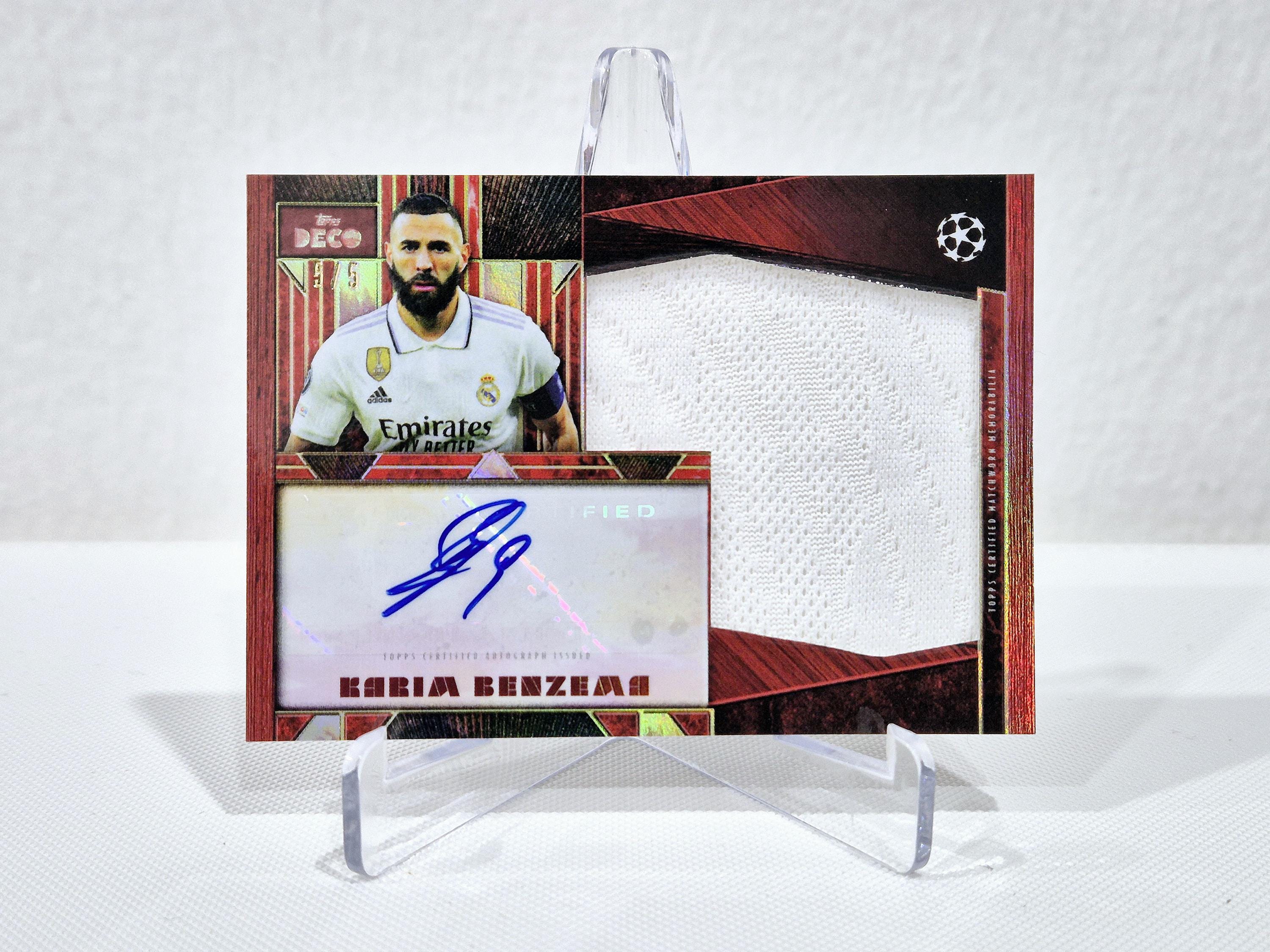 Graded Relic Auto Cards Sports Card Lot - 4 Graded Relic, Auto, Jersey Cards  (A.J. Brown, Tom Brady, Etc.) - Panini NFL/NBA