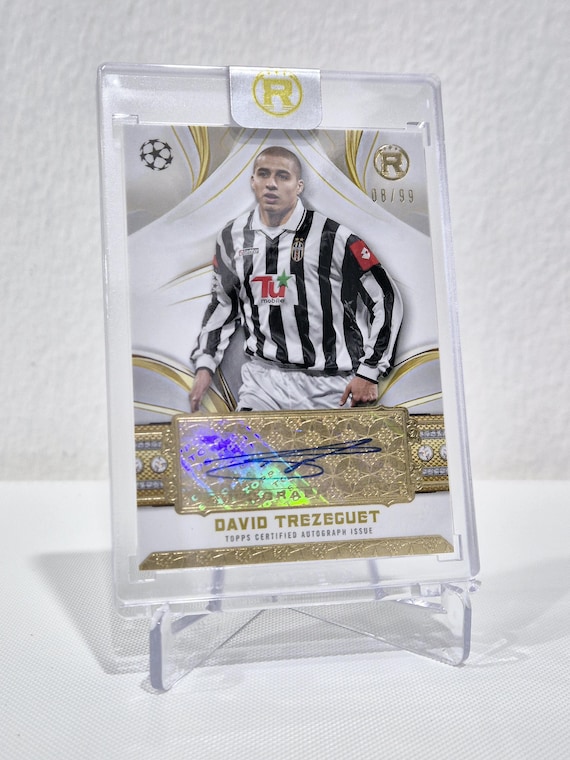 チバユウスケポートレイトサイン入り SHERBETS、JUDEステッカーセット