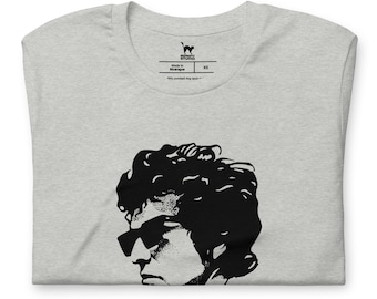 Bob Dylan Slow Train Coming OFFICIAL Tee T shirt Mens Unisex Etsy India