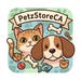 PetzStoreCA