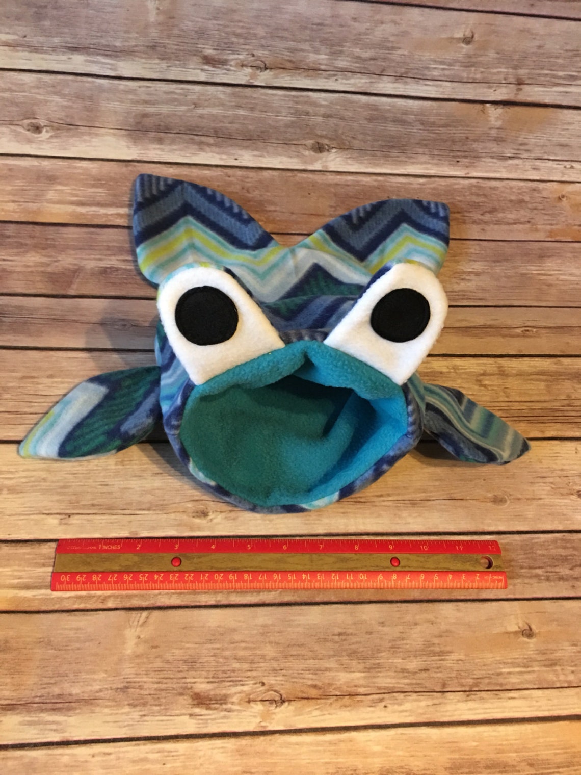 Hedgehog Snuggle Sack Etsy