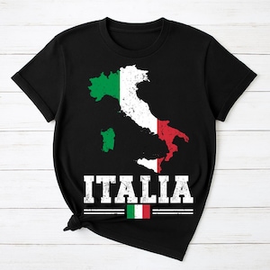 Italia Flag PNG | Italy Flag Sublimation | Italian Pride | Patriotic Digital Download | Soccer Fan Design