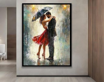 مجسمه ۳D از لحظات خاص زندگی - کادو تولد زنانه