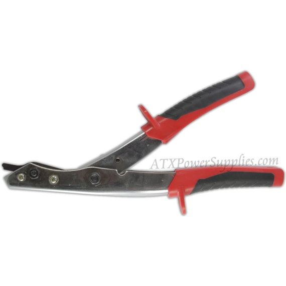 Hand Nibblers Shear Cutters for Sheet Metal Cutting Craft Etsy